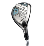 Callaway REVA RISE Women's Utility