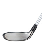 Callaway REVA RISE Women's Utility