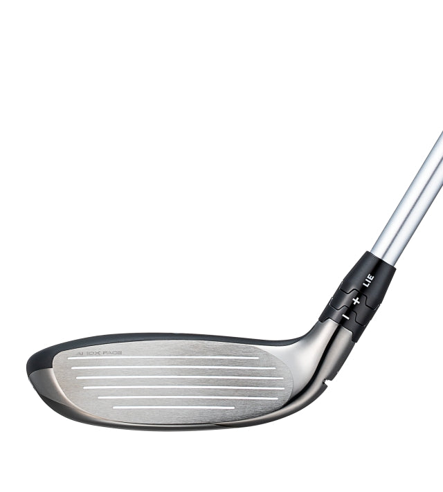 Callaway REVA RISE Women's Utility