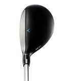 Callaway REVA RISE Women's Utility