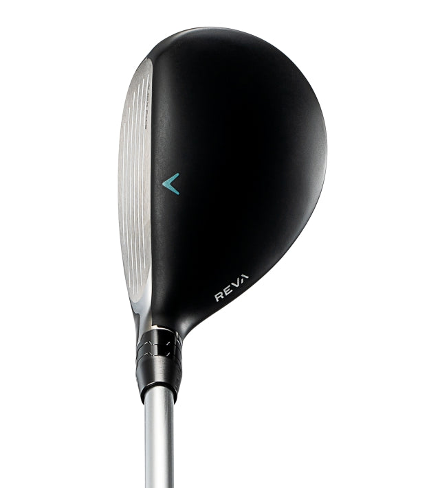 Callaway REVA RISE Women's Utility