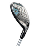 Callaway REVA RISE Women's Utility