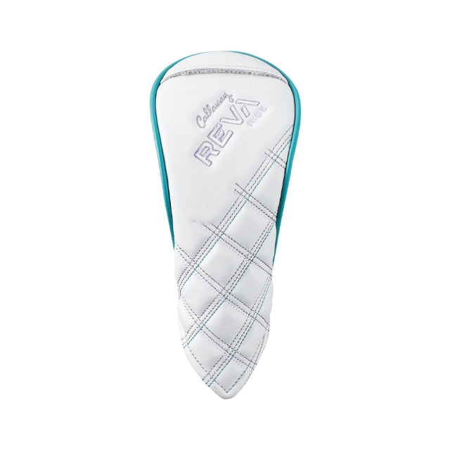 Callaway REVA RISE Women's Utility