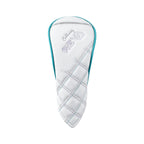 Callaway REVA RISE Women's Utility