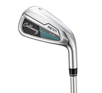 Callaway REVA RISE Women's Irons