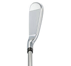 Callaway REVA RISE Women's Irons