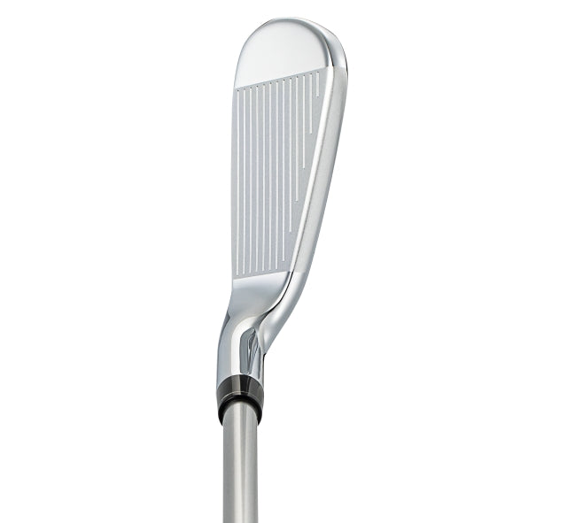 Callaway REVA RISE Women's Irons