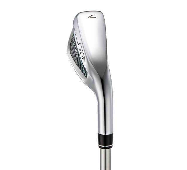 Callaway REVA RISE Women's Irons