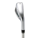 Callaway REVA RISE Women's Irons