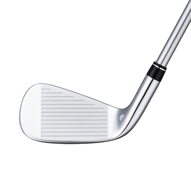 Callaway REVA RISE Women's Irons