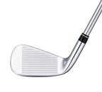 Callaway REVA RISE Women's Irons