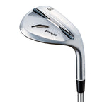 FOURTEEN FR-5 Wedge