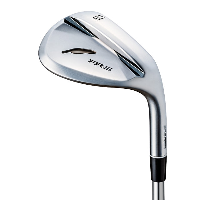 FOURTEEN FR-5 Wedge