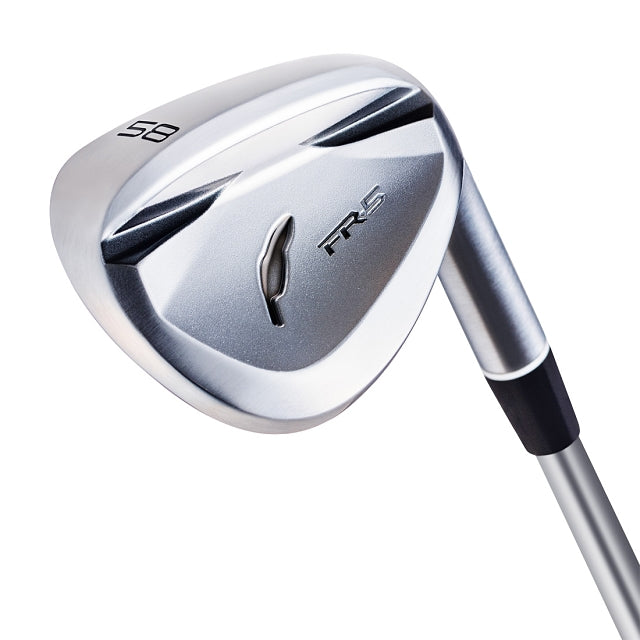 FOURTEEN FR-5 Wedge