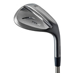 FOURTEEN FR-5 Wedge