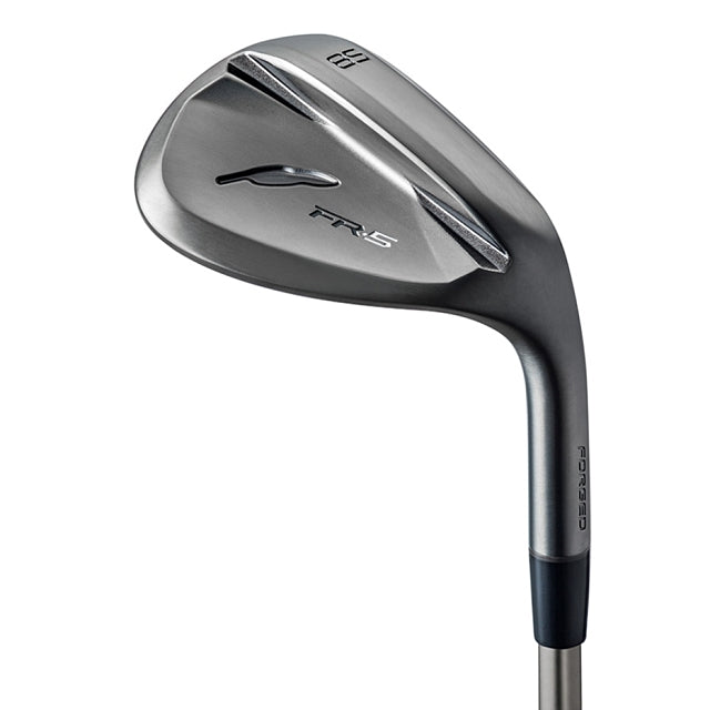 FOURTEEN FR-5 Wedge