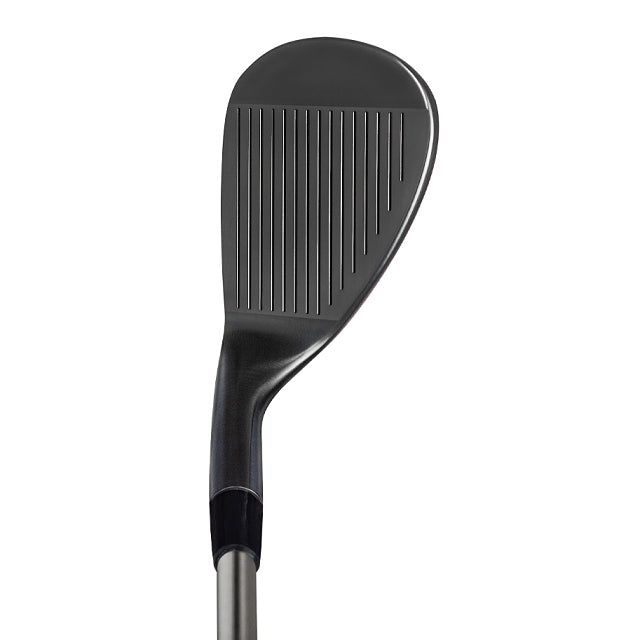 FOURTEEN FR-5 Wedge