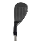 FOURTEEN FR-5 Wedge