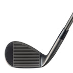 FOURTEEN FR-5 Wedge