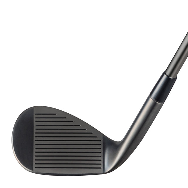 FOURTEEN FR-5 Wedge