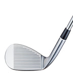 FOURTEEN FR-5 Wedge