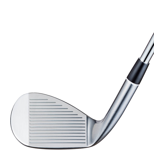 FOURTEEN FR-5 Wedge