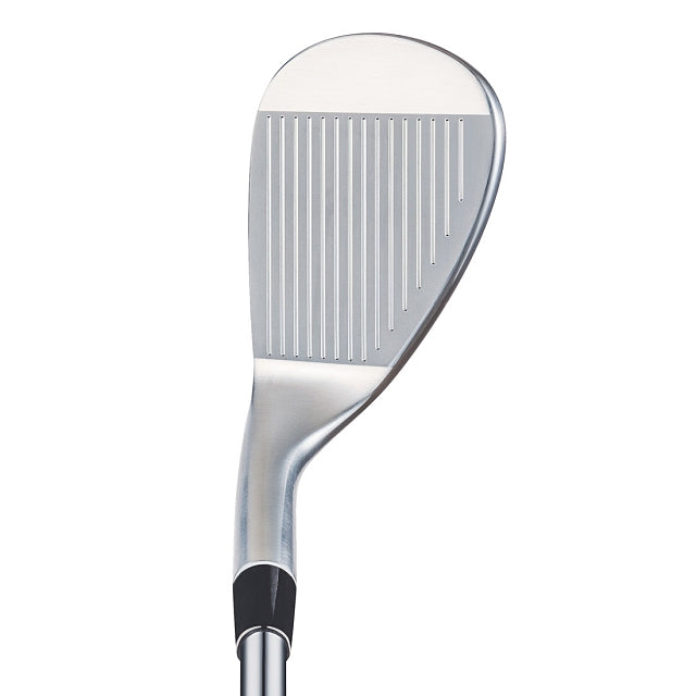 FOURTEEN FR-5 Wedge