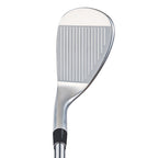 FOURTEEN FR-5 Wedge