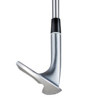 FOURTEEN FR-5 Wedge