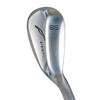 FOURTEEN FR-5 Wedge