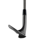 FOURTEEN FR-5 Wedge