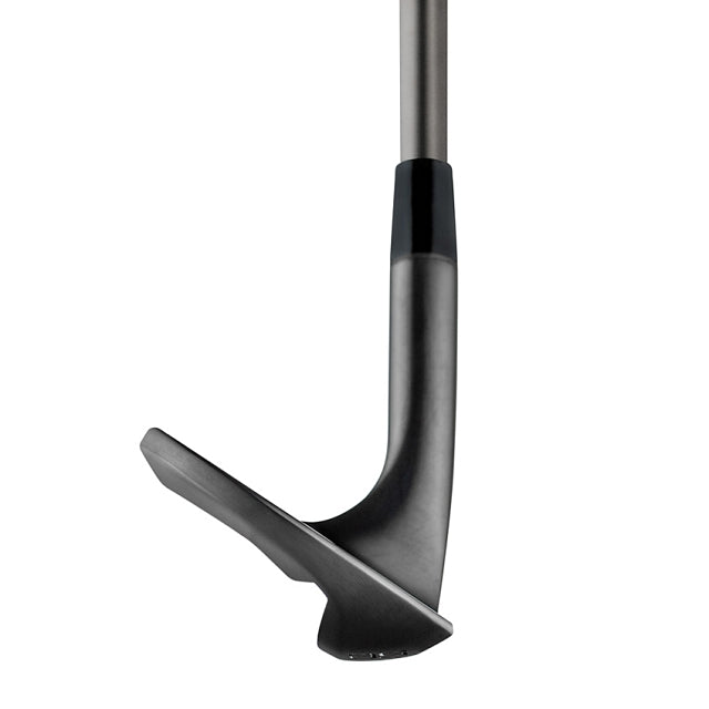 FOURTEEN FR-5 Wedge