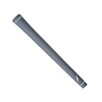 FOURTEEN FR-5 Wedge
