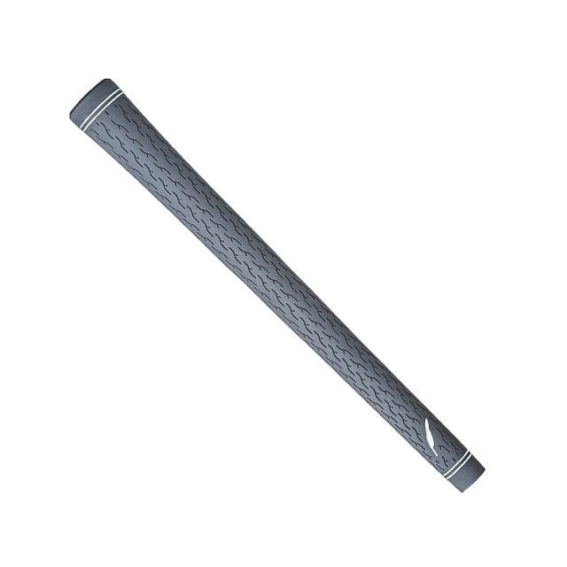 FOURTEEN FR-5 Wedge