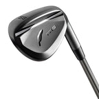 FOURTEEN FR-5 Wedge