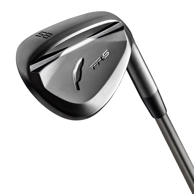 FOURTEEN FR-5 Wedge