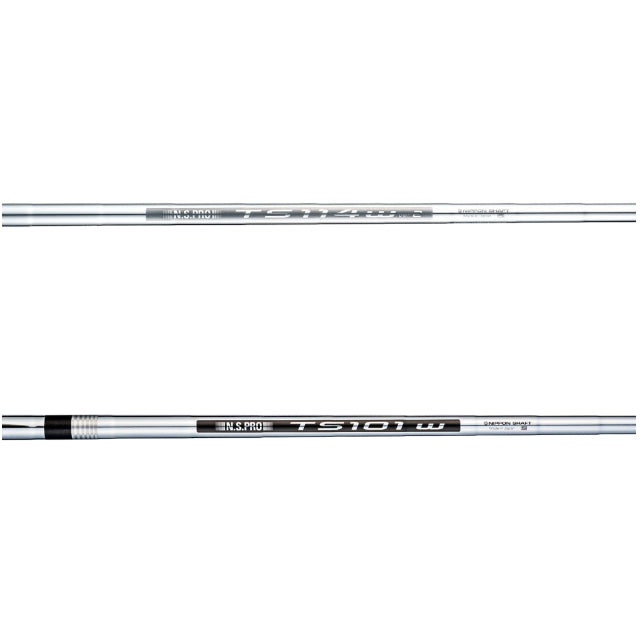 FOURTEEN FR-5 Wedge