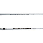FOURTEEN FR-5 Wedge