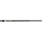 FOURTEEN FR-5 Wedge