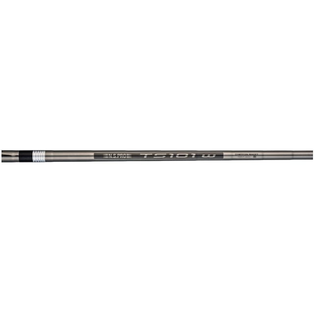 FOURTEEN FR-5 Wedge
