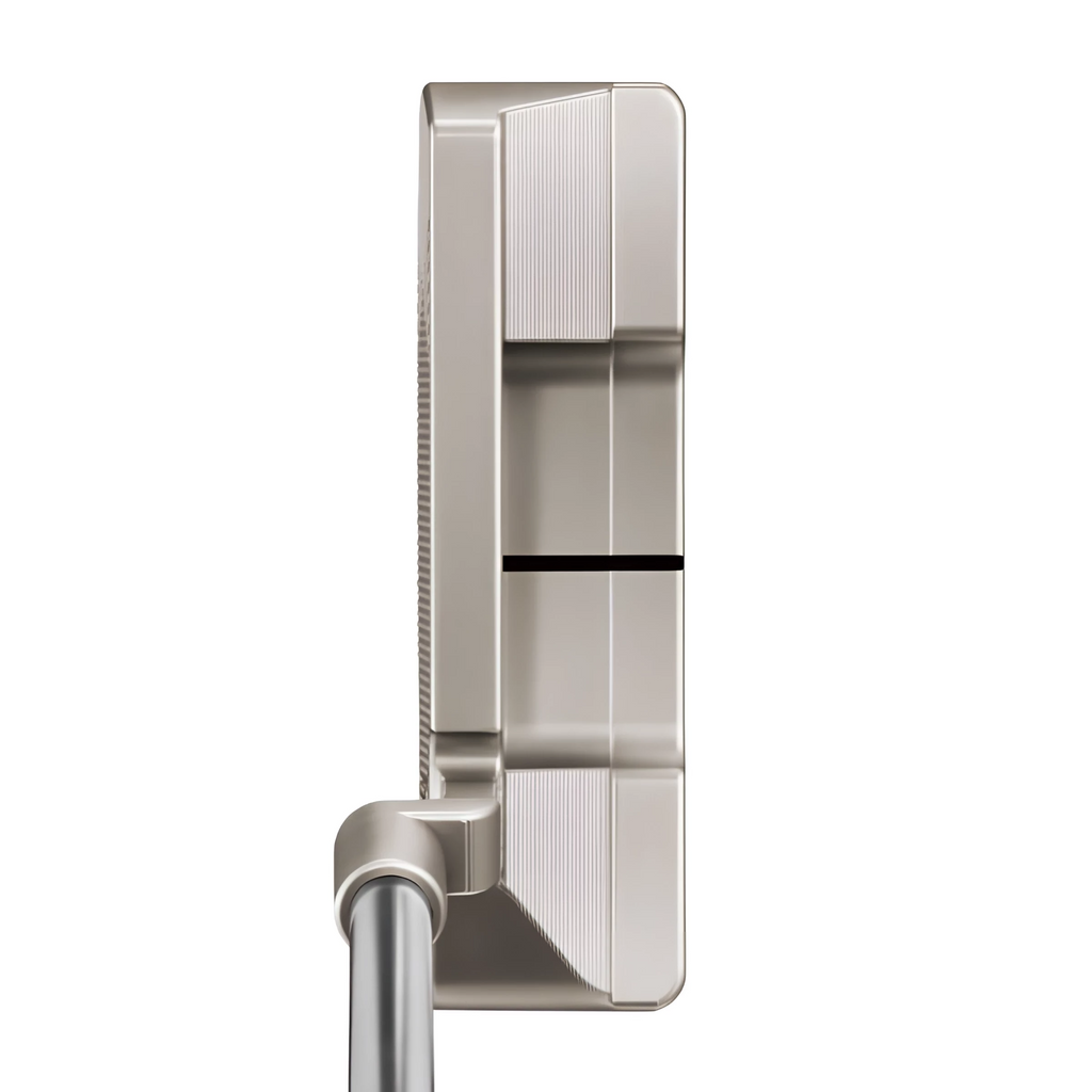 PRGR PRGR DESIGN BC-33 Putter