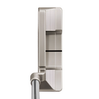 PRGR PRGR DESIGN BC-33 Putter