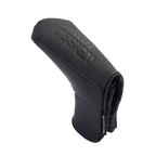 PRGR PRGR DESIGN BC-33 Putter