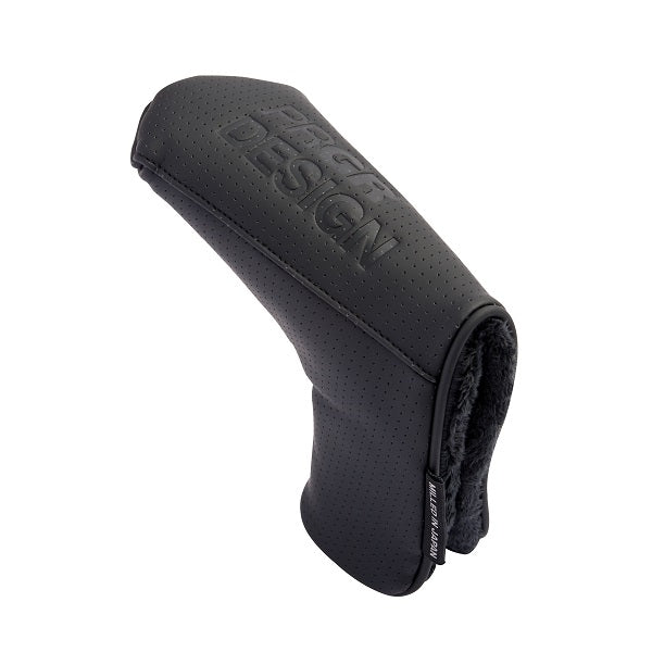 PRGR PRGR DESIGN BC-33 Putter