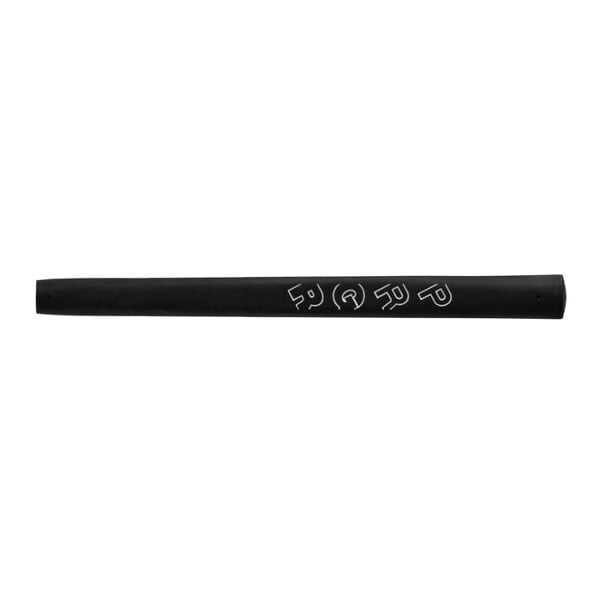 PRGR PRGR DESIGN BC-33 Putter