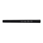 PRGR PRGR DESIGN BC-33 Putter