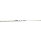 PRGR PRGR DESIGN BC-33 Putter