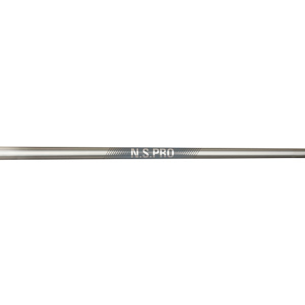 PRGR PRGR DESIGN MS-63 Putter