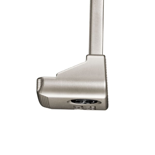 PRGR PRGR DESIGN BC-33 Putter
