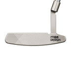 PRGR PRGR DESIGN BC-33 Putter